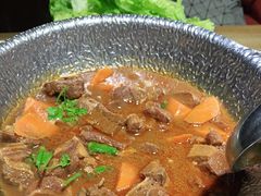 -福宝漠北·牛羊肉(广埠屯店)