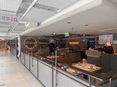 -潇湘阁(汉光百货店)