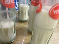 -玉华饮食店(茅台路店)