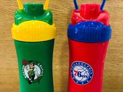 -德克士(广州南站店)