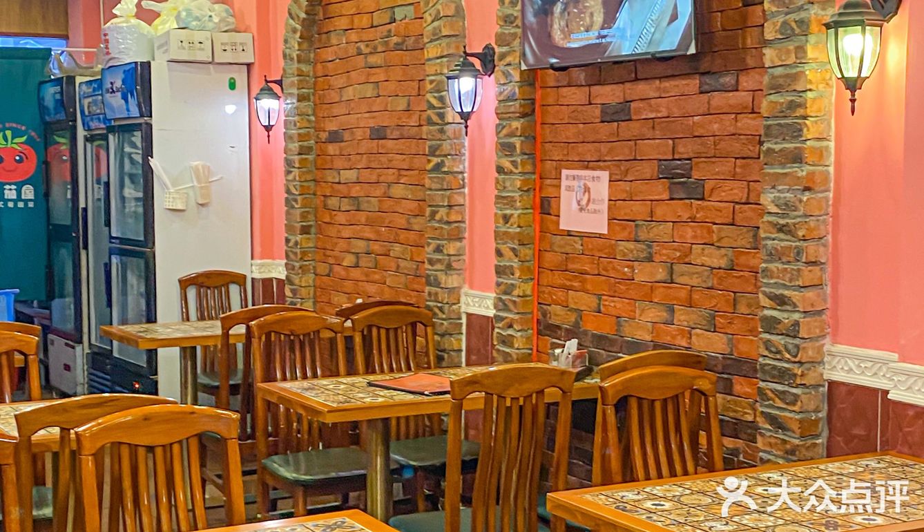 报告‼️澳门这家葡国菜也太好吃了叭🤩🤩