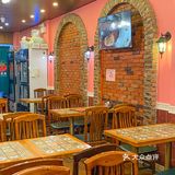 报告‼️澳门这家葡国菜也太好吃了叭🤩🤩