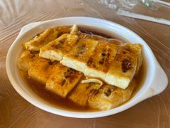 -满記土窑烧鷄波浪山莊