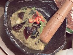 -boundaries籬苑(瑞光创意工厂-贰号院店)