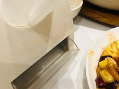-眉州东坡(远洋未来广场店)
