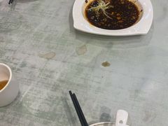 -如丰晟宴(长安万达店)