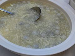 -文涵小院·邻里厨房