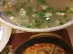 -陕西风味餐厅(陕西省驻京办店)