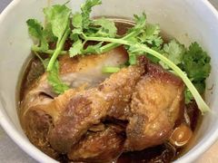 -聪辉同安老美食饭店(大元路店)