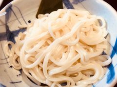 -江户前日本料理(瑞诗酒店店)