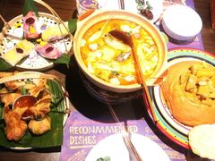-泰妃殿(宏伊国际广场店)