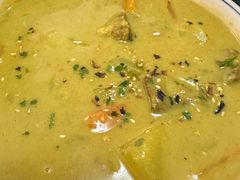 -Makumo·卷云家庭料理餐厅(美糖广场店)