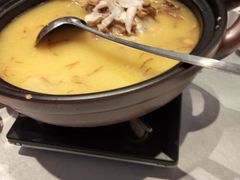 -亿香酒店