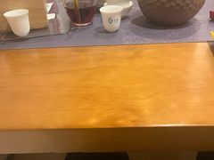 -剧狐剧本杀(徐汇1号店)