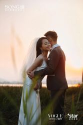 -唯一旅拍·颂当代影像艺术中心(上城店)