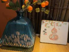 -茶去咖啡屋(武侯祠店)
