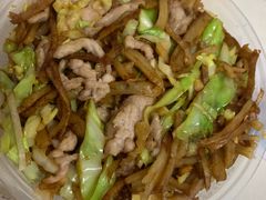 -天兴居(大兴店)