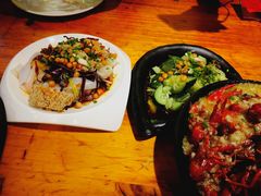 -华仔龙虾(永乐路总店)