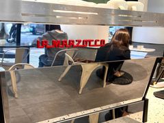 -KAFVS咖啡思咖啡馆(香海路店)