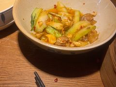 -辣得叫湘菜(四明店)