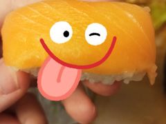 -鲜道寿司(无锡苏宁店)