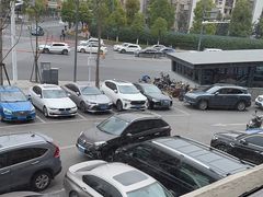 -冰火楼(梦泽园店)