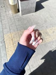 -Nail Me美甲美睫
