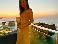 -Rock Bar Bali(Bali)