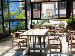 -渔太泰漓江小馆·广西融合菜(西街店)