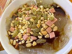 -徐妹串串香(春熙路店)