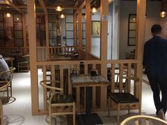 大堂-鼎盛轩上海灌汤包·生煎(万达广场店)