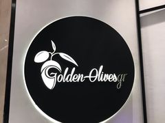 -HELLO MUSAE 拾光缪斯餐厅·纯正希腊风味(苏州中心店)