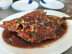 -林之六八·6886大连老菜馆