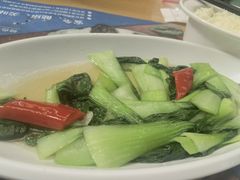 -清真餐厅·回乡麦客