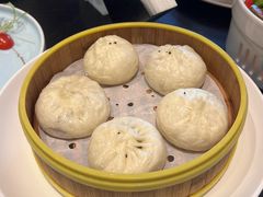 -翠湖宾馆·中餐厅