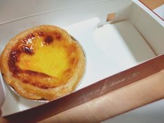 -肯德基(津滨店)
