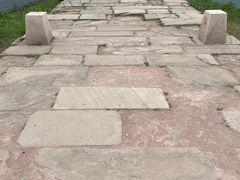 -须弥福寿之庙