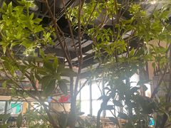 -Pekaa啤咖食肆Coffee&Bistro