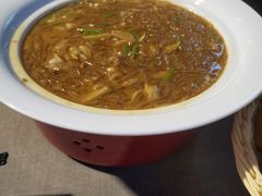 -有喜胶东小馆(超极合生汇太申祥和店)