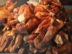 -陶记正宗德州扒鸡(科巷店)