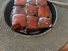 -金时代顺风大酒店(兰生大厦店)