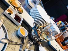 -仙桐吉宴铁板烧·精致料理