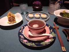 -三利音·玖弄小鲜(浦东嘉里城店)