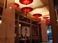 -新凯里酸汤鱼(飞山街店)