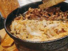 -名扬烤肉(起源店)