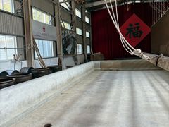 -中国宣纸文化园