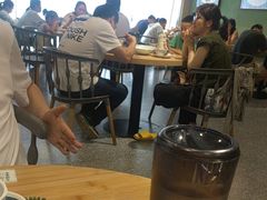 -兔爸私家小厨(新北万达店)