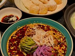 -华豫川酒家(双子塔店)