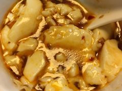 -老包子豆腐坊(大庆路店)