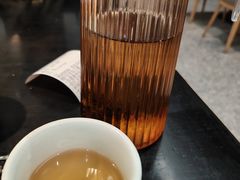 -在莲野·湖北民间菜·头牌松滋鸡(光谷步行街店)